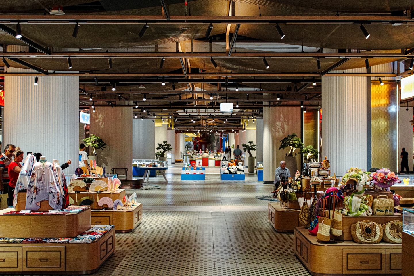 All Products 4406aaea9ebe6e1833583fbf3dcc45277bedc973