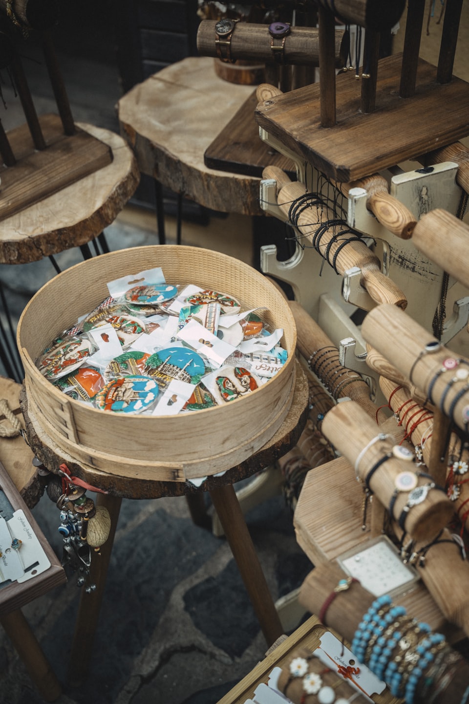 All Products 4618627433c383c5aea574c7a91bc1398dfd6600