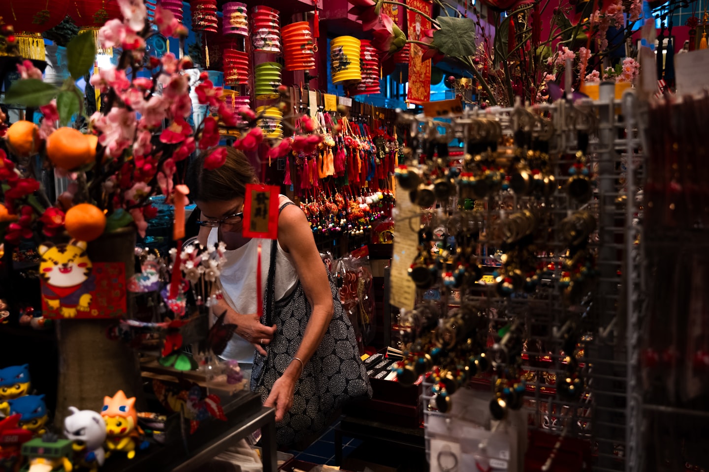 All Products 70793545aae6916456a62bb6012d1231284f3030