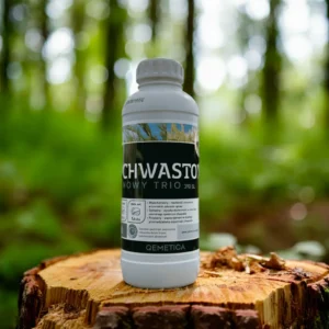 chwastox trio 390 sl herbicide