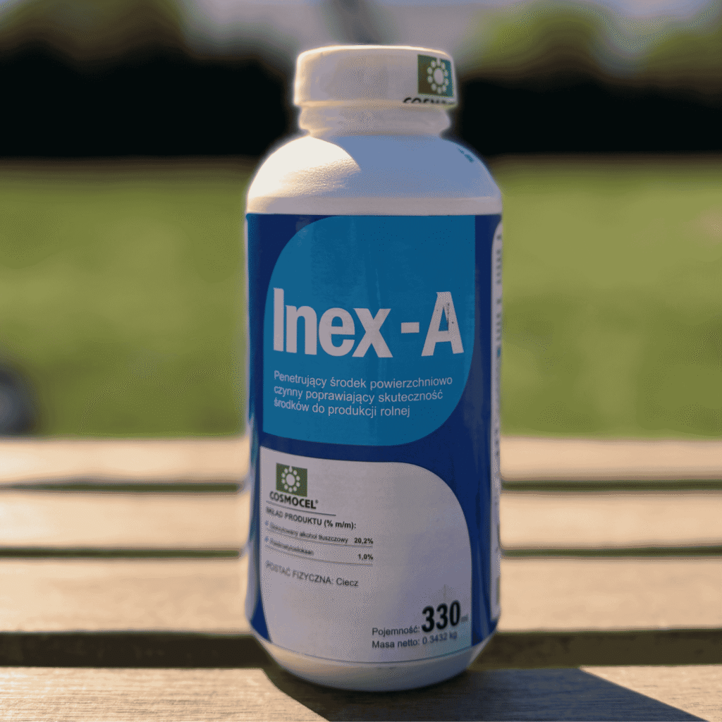 inex a 330ml 2 inex a 330ml 2
