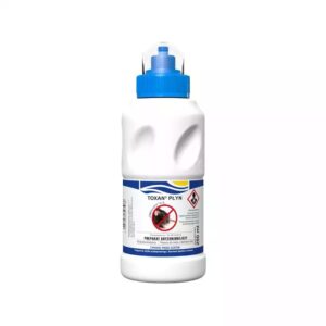 toxan liquid poison for mice and rats